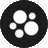 dealcue.store favicon